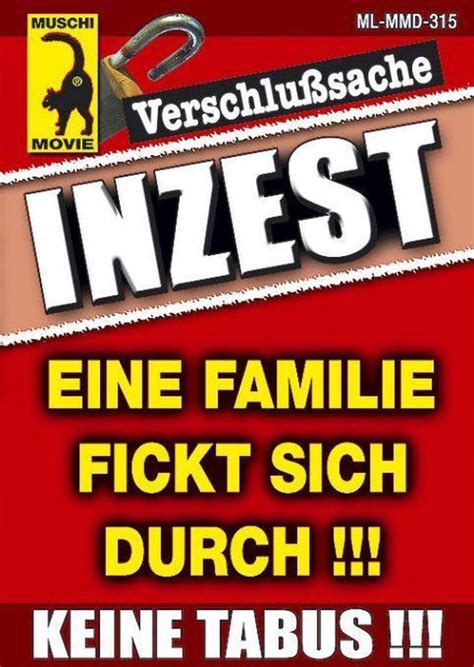 deutsche inzucht pornos|Deutsche Inzest Porn Videos .